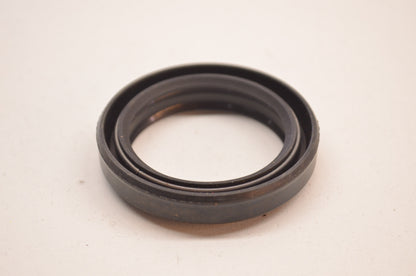 OEM Kawasaki 92049-1178 Fork Oil Seal NOS