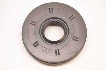 OEM Kawasaki 92049-1454 Oil Seal NOS