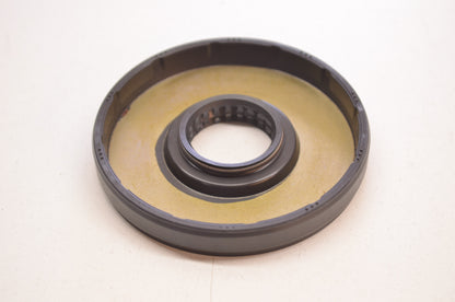 OEM Kawasaki 92049-1454 Oil Seal NOS