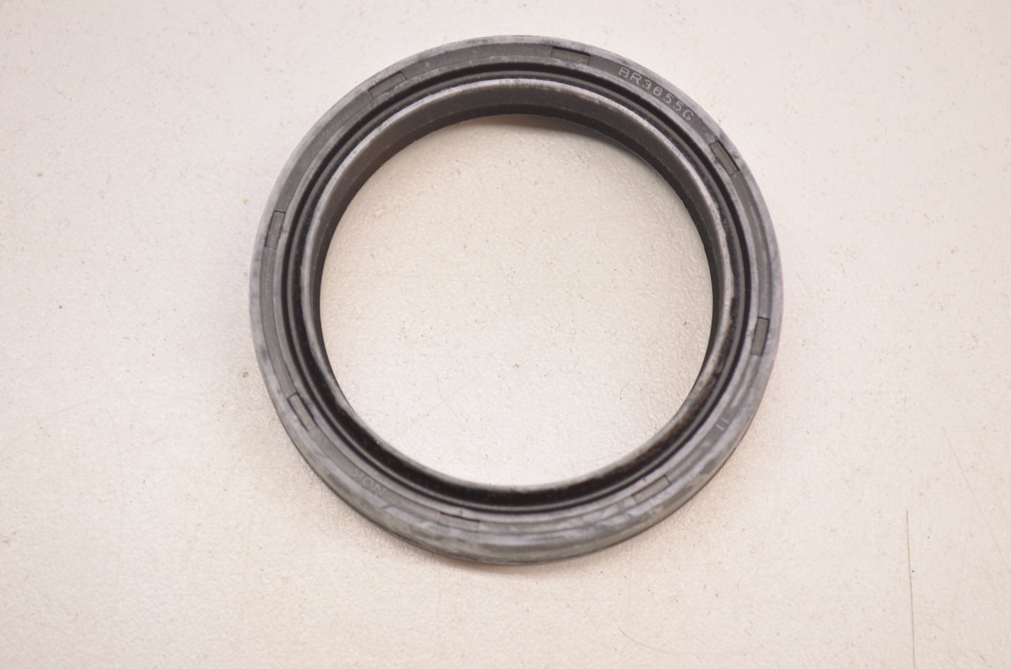 OEM Kawasaki 92049-1373 Oil Seal NOS