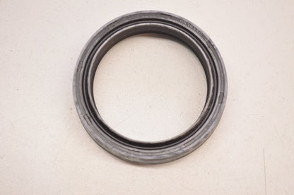 OEM Kawasaki 92049-1373 Oil Seal NOS