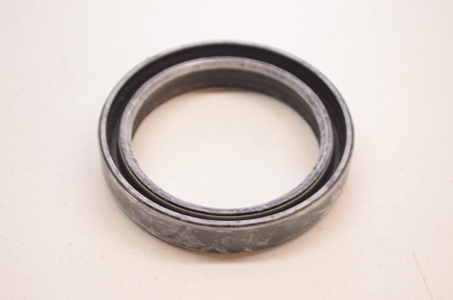 OEM Kawasaki 92049-1373 Oil Seal NOS