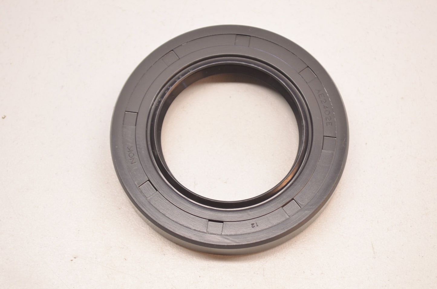OEM Kawasaki 92049-1310 Oil Seal TC406510 NOS