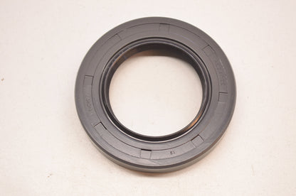 OEM Kawasaki 92049-1310 Oil Seal TC406510 NOS