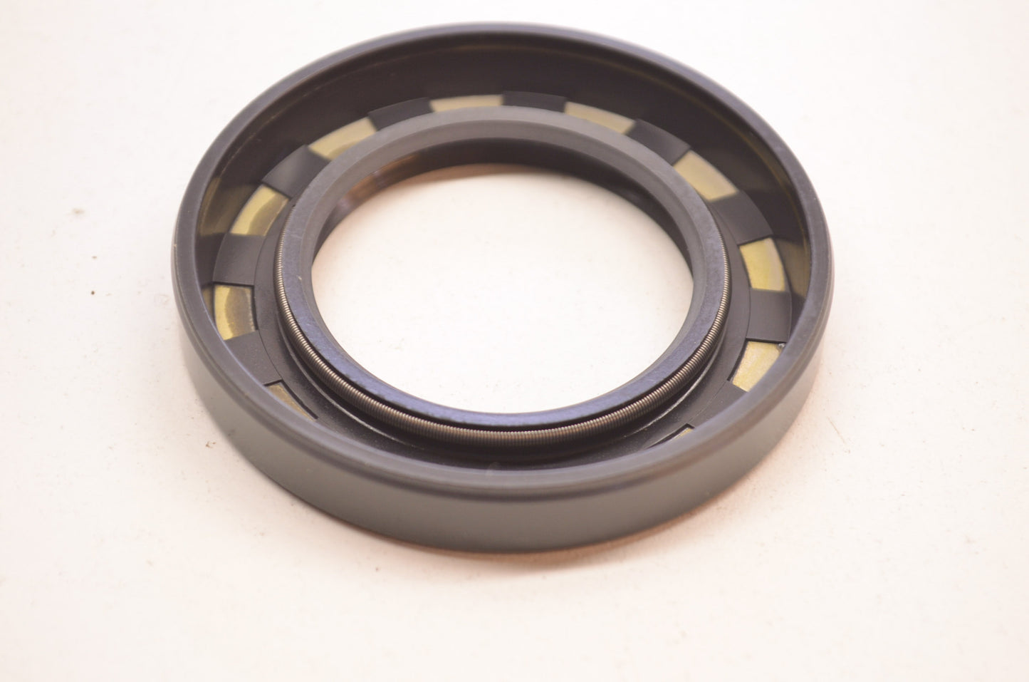 OEM Kawasaki 92049-1310 Oil Seal TC406510 NOS