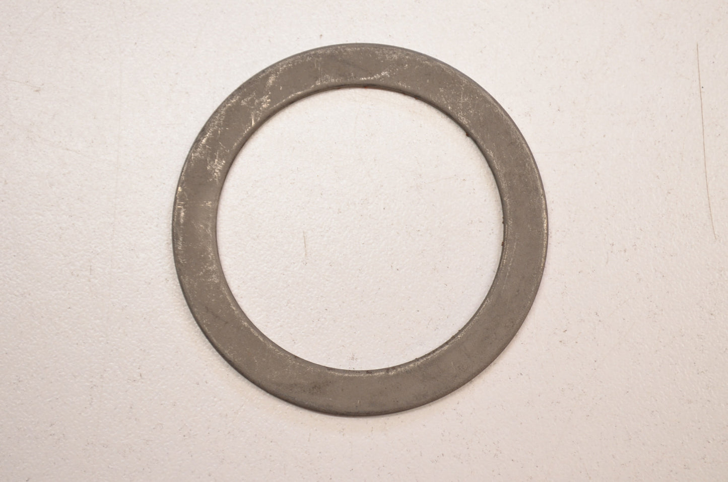 OEM Kawasaki 92022-1237 Washer 40X52.5X1.4 NOS