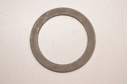 OEM Kawasaki 92022-1237 Washer 40X52.5X1.4 NOS