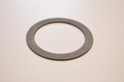 OEM Kawasaki 92022-1237 Washer 40X52.5X1.4 NOS