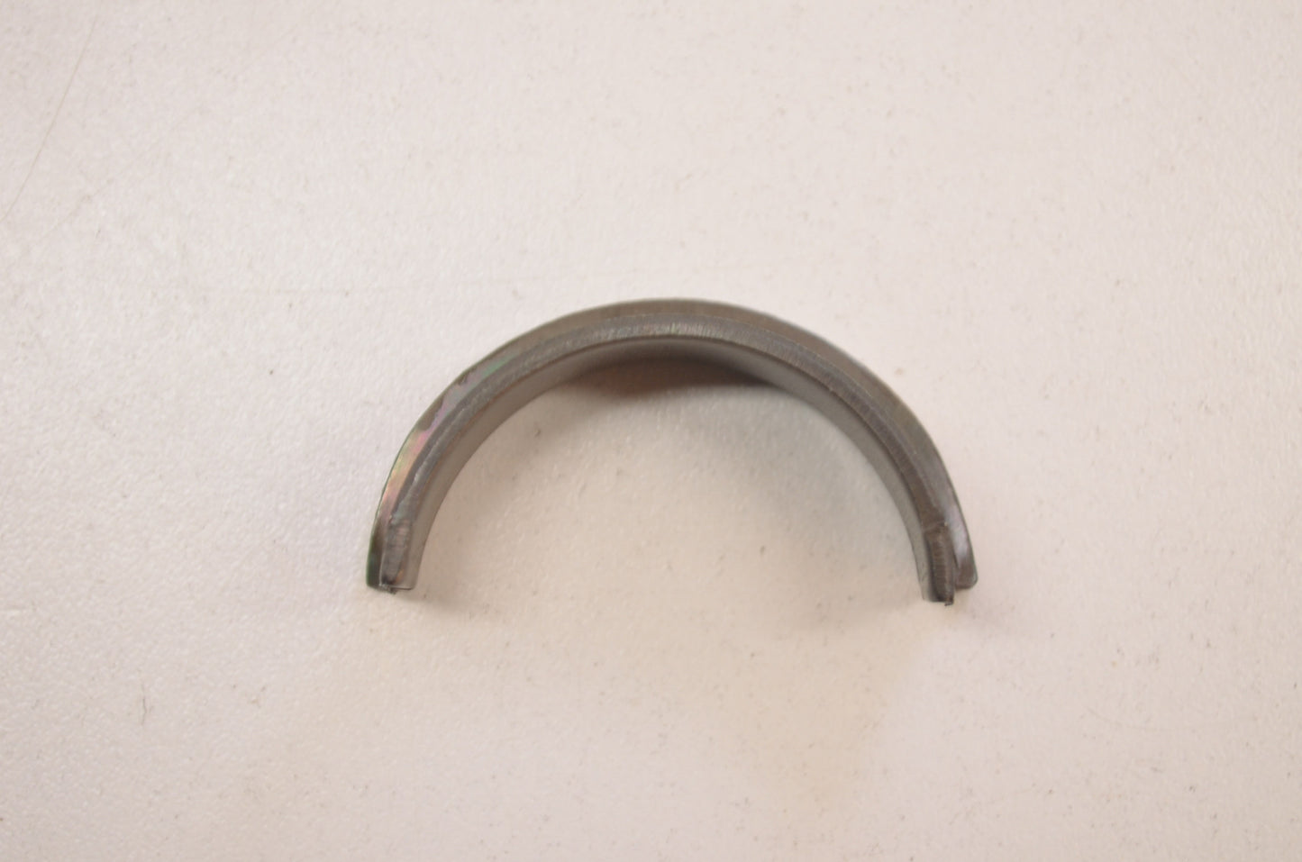 New OEM Kawasaki Exhaust Pipe Collar NOS