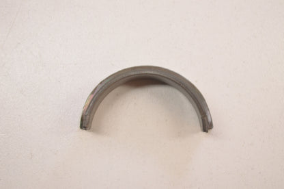 New OEM Kawasaki Exhaust Pipe Collar NOS
