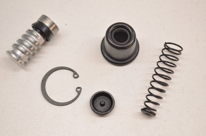 OEM Kawasaki 43020-S005 Brake Piston NOS