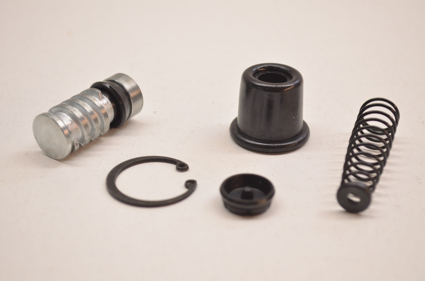 OEM Kawasaki 43020-S005 Brake Piston NOS