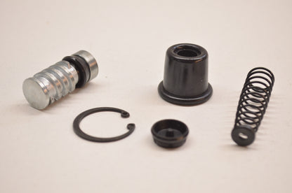 OEM Kawasaki 43020-S005 Brake Piston NOS