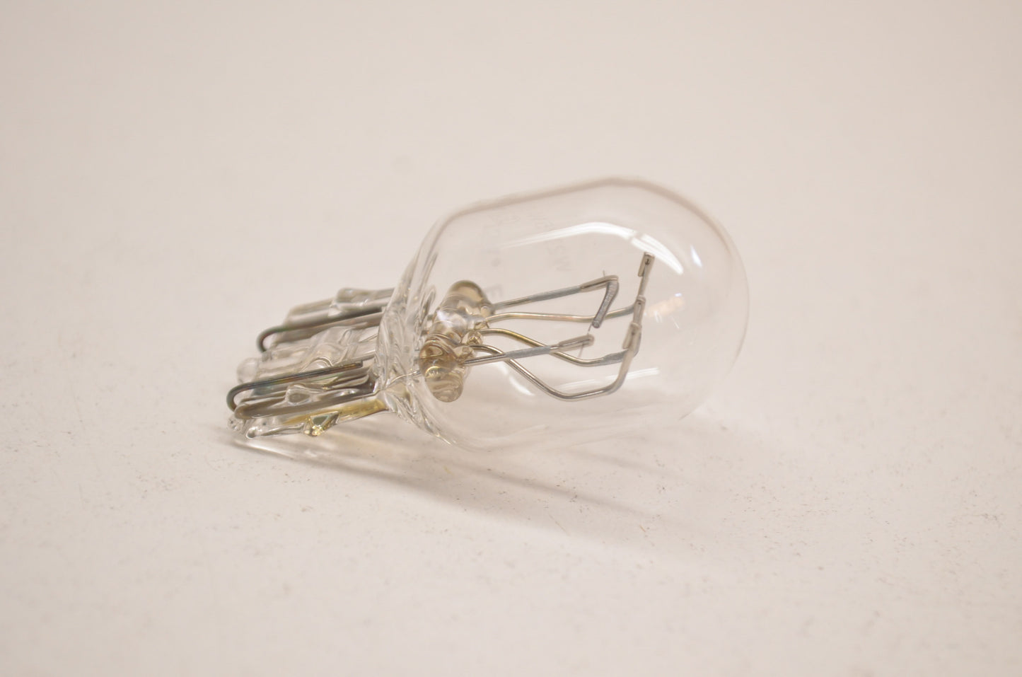 OEM Kawasaki 92069-0004 Bulb 12V 21/5W NOS