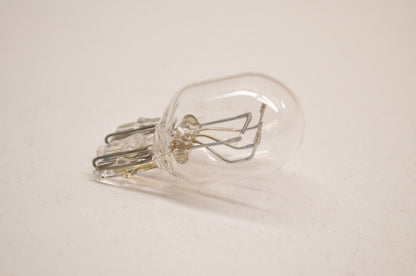 OEM Kawasaki 92069-0004 Bulb 12V 21/5W NOS