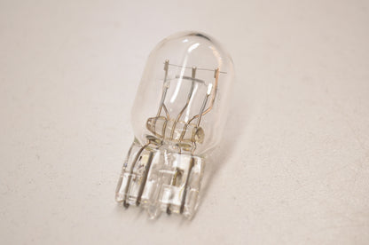 OEM Kawasaki 92069-0004 Bulb 12V 21/5W NOS