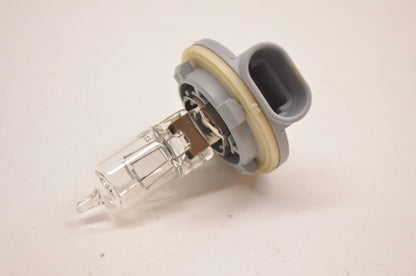 OEM Kawasaki 92069-7501 Bulb 12V 30/30W NOS