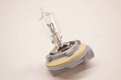 OEM Kawasaki 92069-7501 Bulb 12V 30/30W NOS