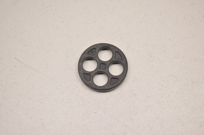 OEM Kawasaki 43049-1017 Fuel Tap Valve Packing NOS