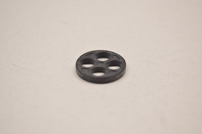 OEM Kawasaki 43049-1017 Fuel Tap Valve Packing NOS