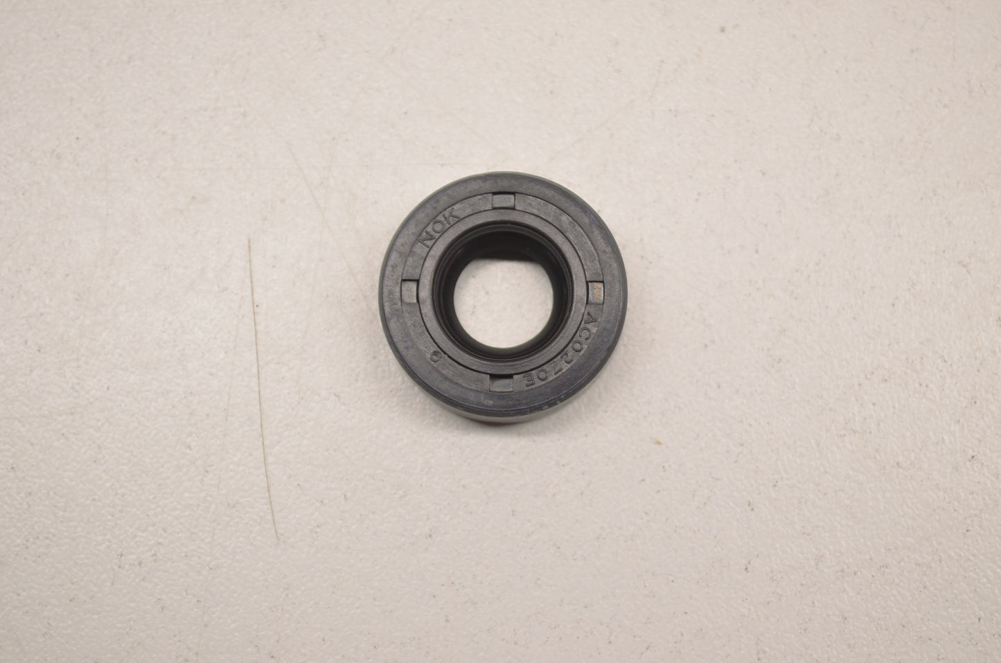 OEM Kawasaki 92049-1157 Oil Seal SC10227 NOS