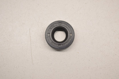 OEM Kawasaki 92049-1157 Oil Seal SC10227 NOS