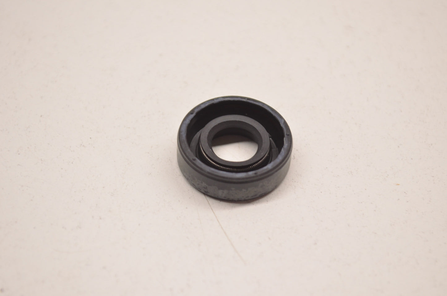 OEM Kawasaki 92049-1157 Oil Seal SC10227 NOS