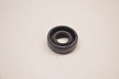OEM Kawasaki 92049-1157 Oil Seal SC10227 NOS