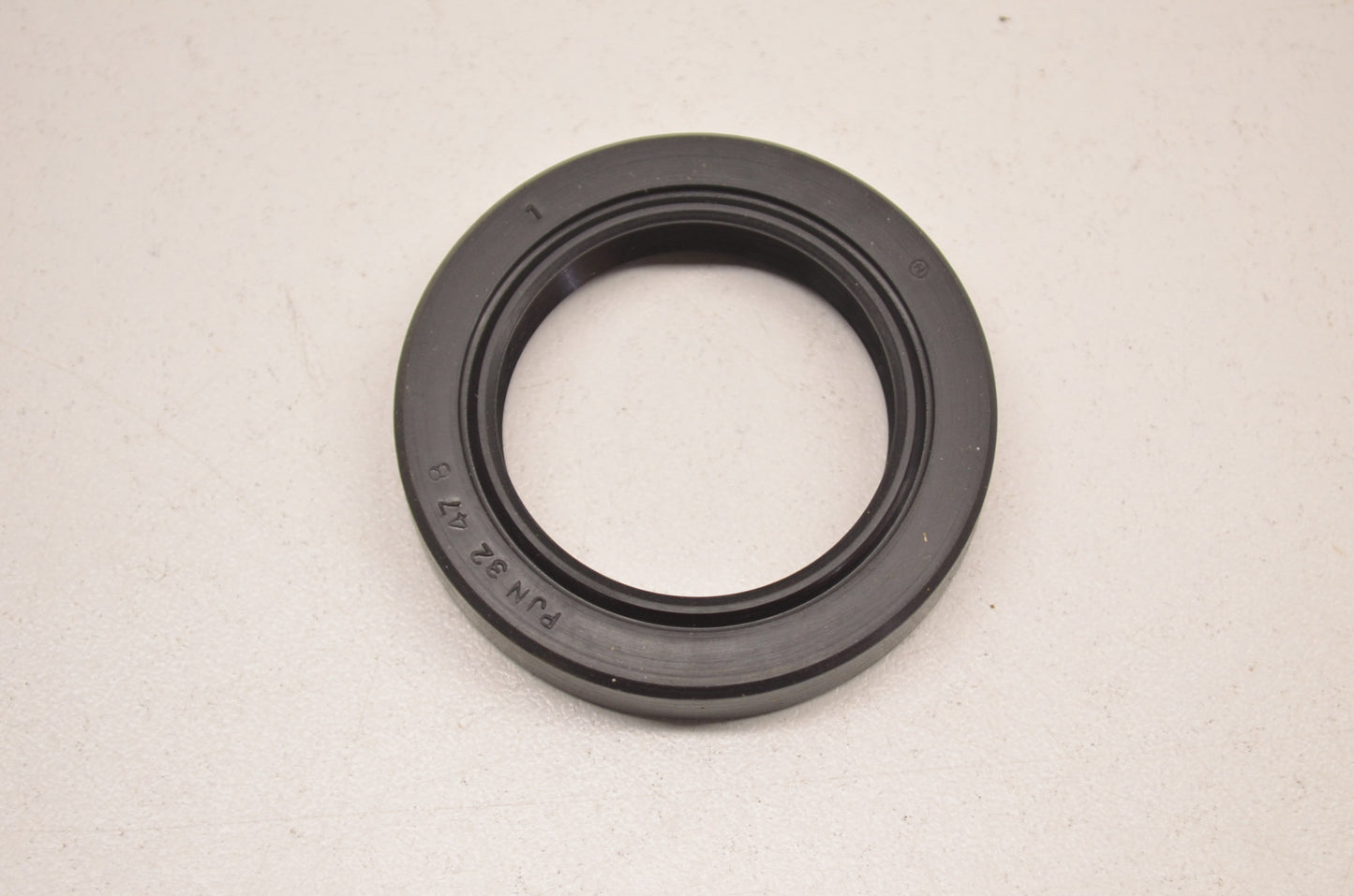 OEM Kawasaki 92050-061 Oil Seal #32478 NOS