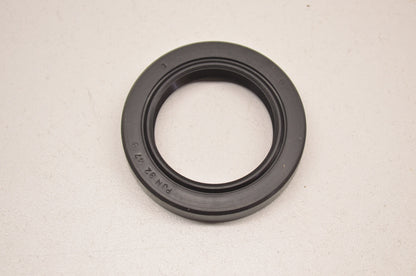 OEM Kawasaki 92050-061 Oil Seal #32478 NOS