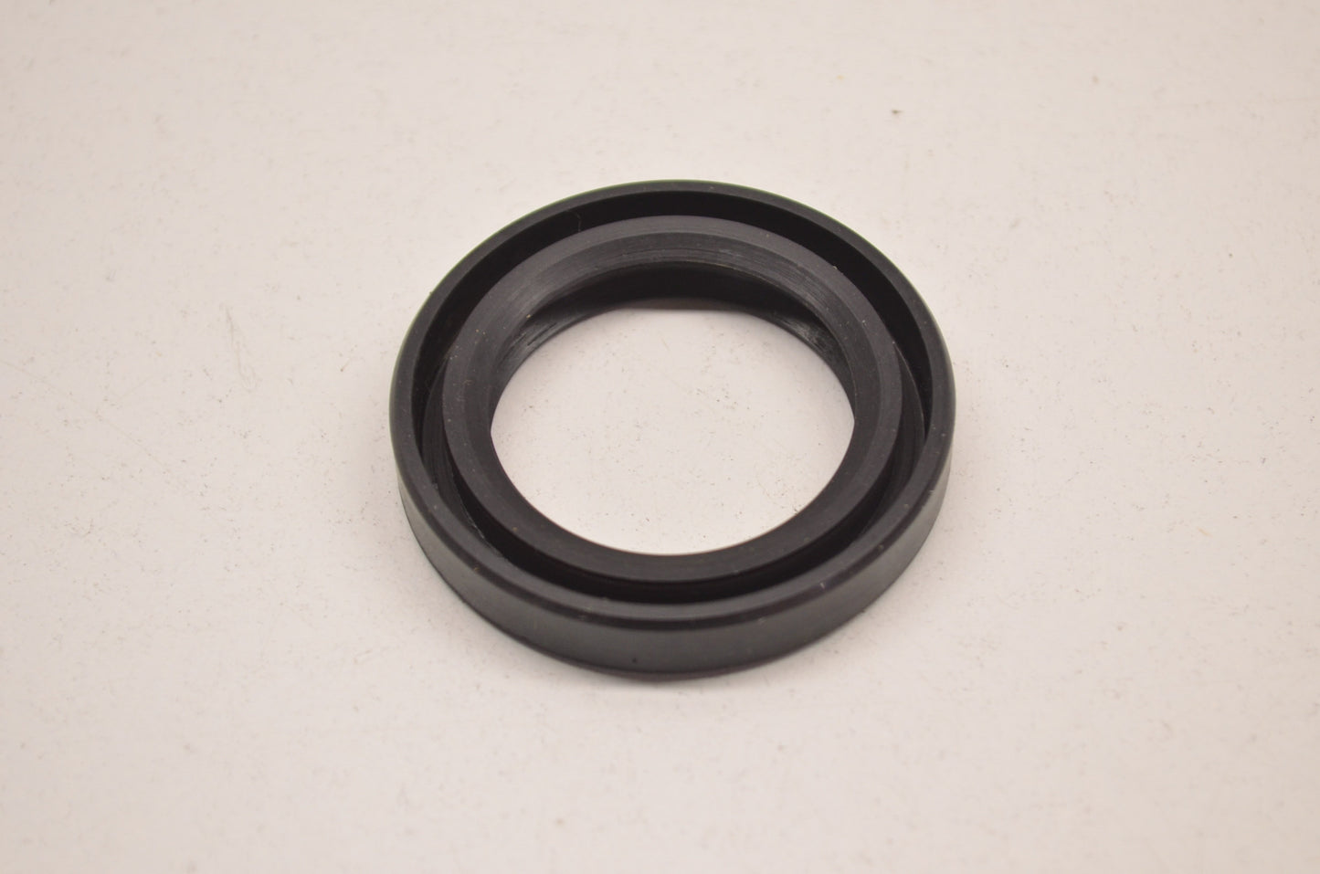 OEM Kawasaki 92050-061 Oil Seal #32478 NOS