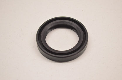 OEM Kawasaki 92050-061 Oil Seal #32478 NOS