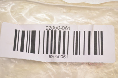 OEM Kawasaki 92050-061 Oil Seal #32478 NOS