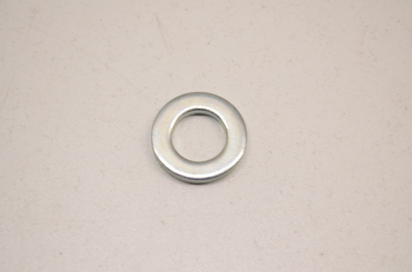 OEM Kawasaki 92200-1042 Washer 10.5X19X2.3 NOS