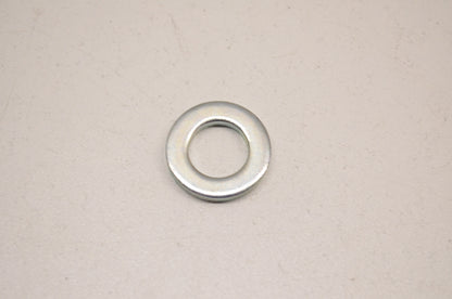 OEM Kawasaki 92200-1042 Washer 10.5X19X2.3 NOS
