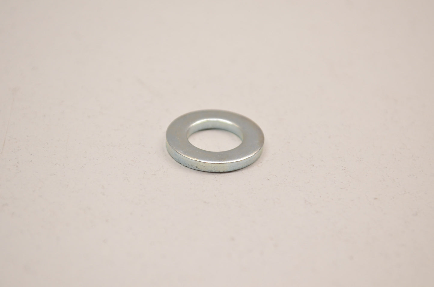 OEM Kawasaki 92200-1042 Washer 10.5X19X2.3 NOS