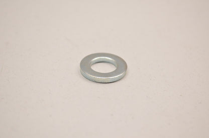 OEM Kawasaki 92200-1042 Washer 10.5X19X2.3 NOS