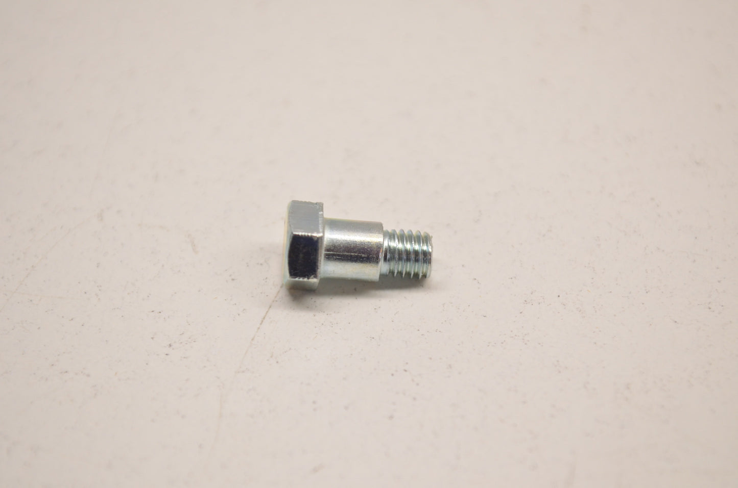 OEM Kawasaki 92001-1705 Fuel Gage Bolt NOS