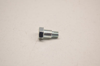 OEM Kawasaki 92001-1705 Fuel Gage Bolt NOS