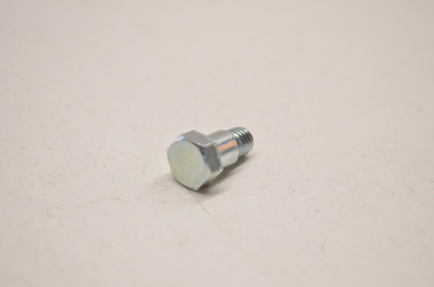 OEM Kawasaki 92001-1705 Fuel Gage Bolt NOS