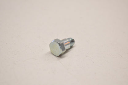 OEM Kawasaki 92001-1705 Fuel Gage Bolt NOS