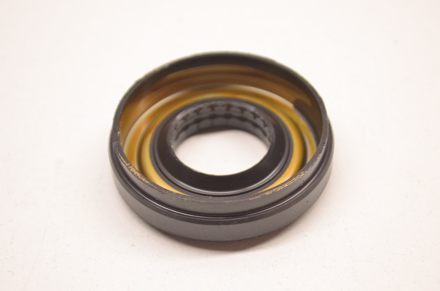 OEM Kawasaki 92049-1534 Oil Seal SDD7 22x48x7 NOS
