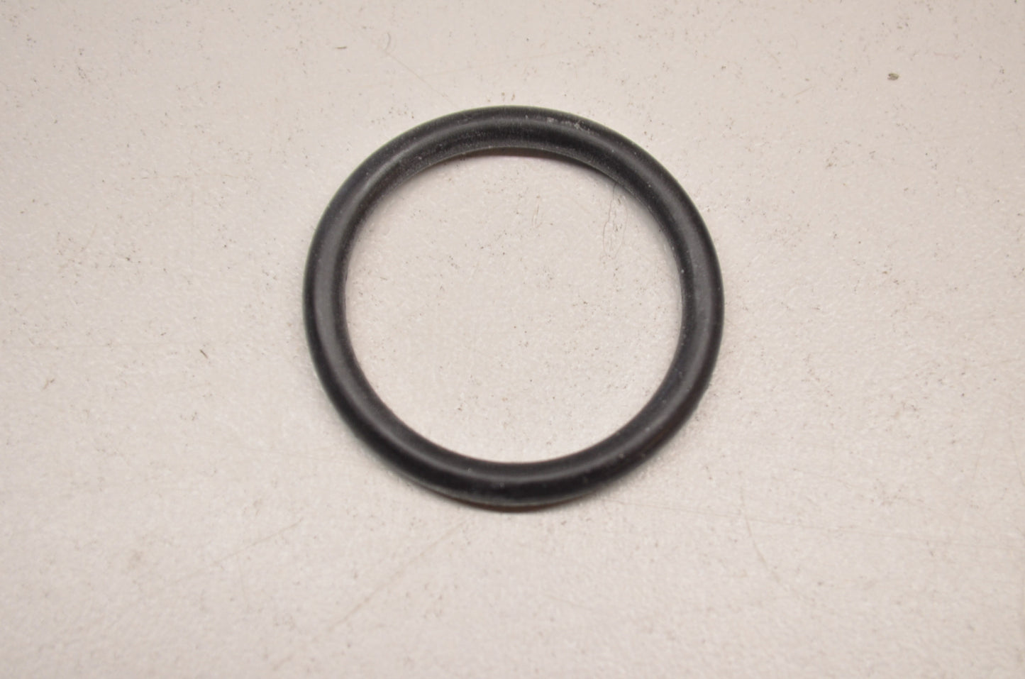 OEM Kawasaki 92055-1276 O-Ring