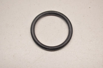 OEM Kawasaki 92055-1276 O-Ring