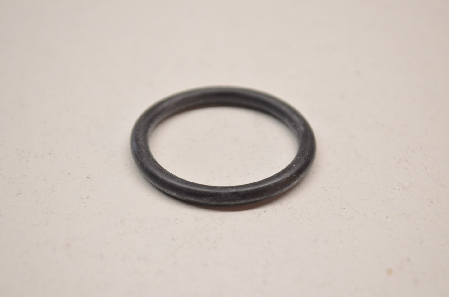 OEM Kawasaki 92055-1276 O-Ring