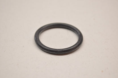 OEM Kawasaki 92055-1276 O-Ring