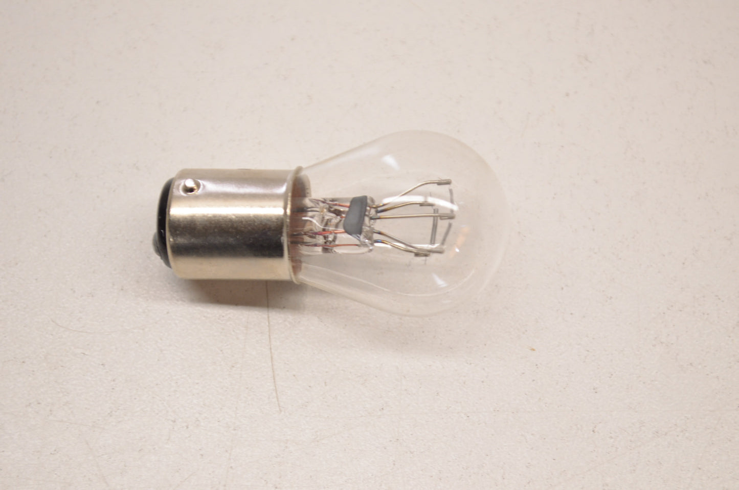 OEM Kawasaki 92069-060 Bulb 12V 23/8W NOS