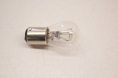 OEM Kawasaki 92069-060 Bulb 12V 23/8W NOS
