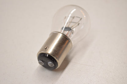 OEM Kawasaki 92069-060 Bulb 12V 23/8W NOS