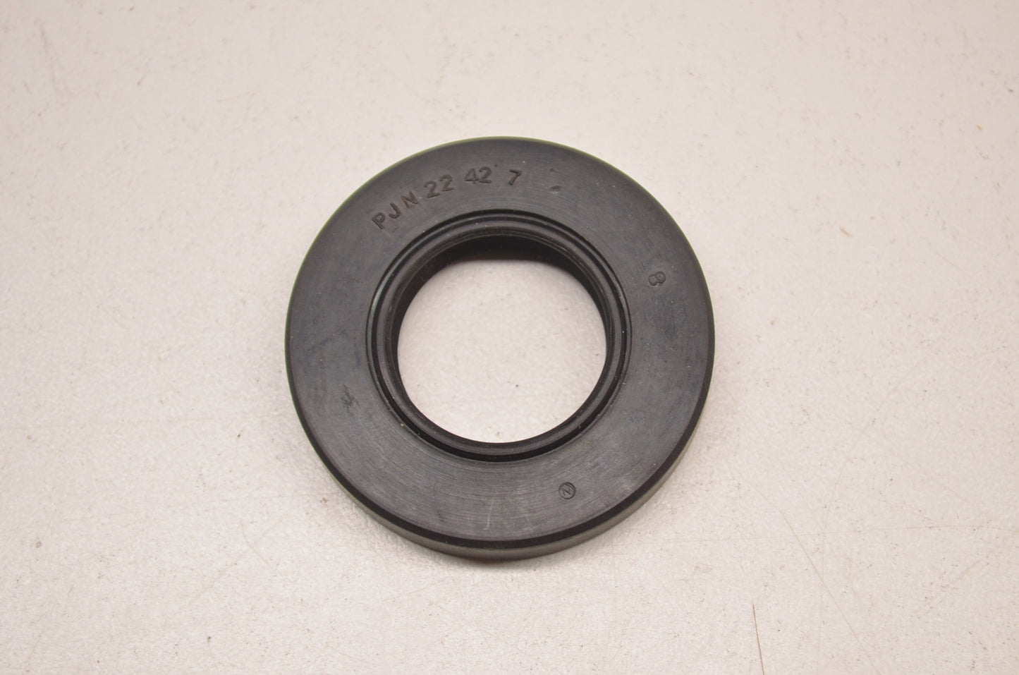 New OEM Kawasaki Change Shaft Oil Seal NOS